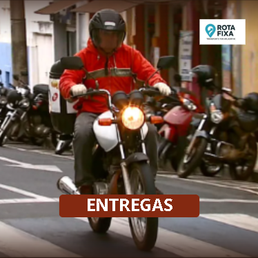 categoria_moto-entregas.PNG
