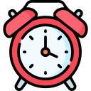 alarm-clock_2015205.png