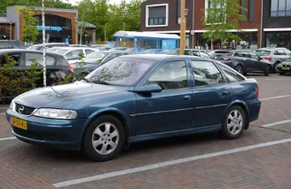 vectra_classico.PNG