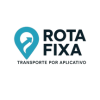 logo_rotafixa.png