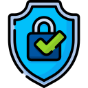 secured_9449590 (1).png