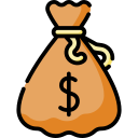 money-bag_2792080.png