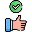thumb-up_5853662.png