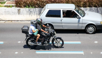 moto_economico.PNG